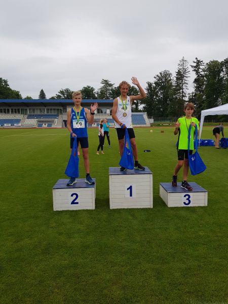 gal/2019/18_Chodska 1500/20190817_153231.jpg